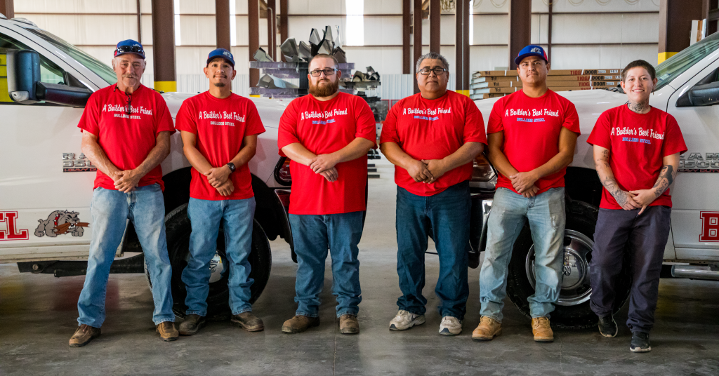 Read more about the article Community Commitment